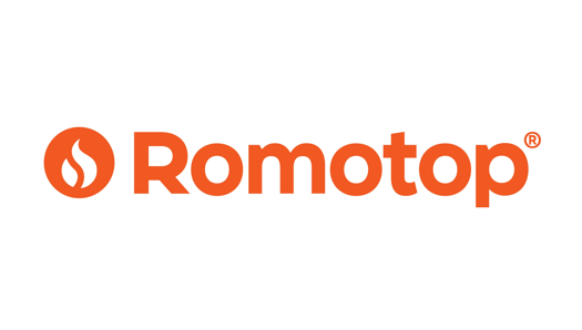 Чешская фирма Romotop 