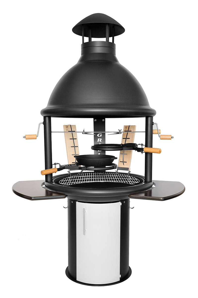 grill-102-1200-new
