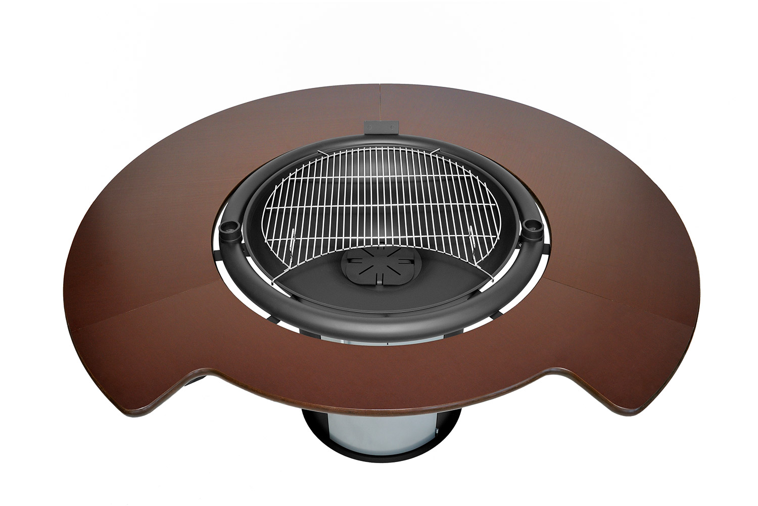 grill-104-1500