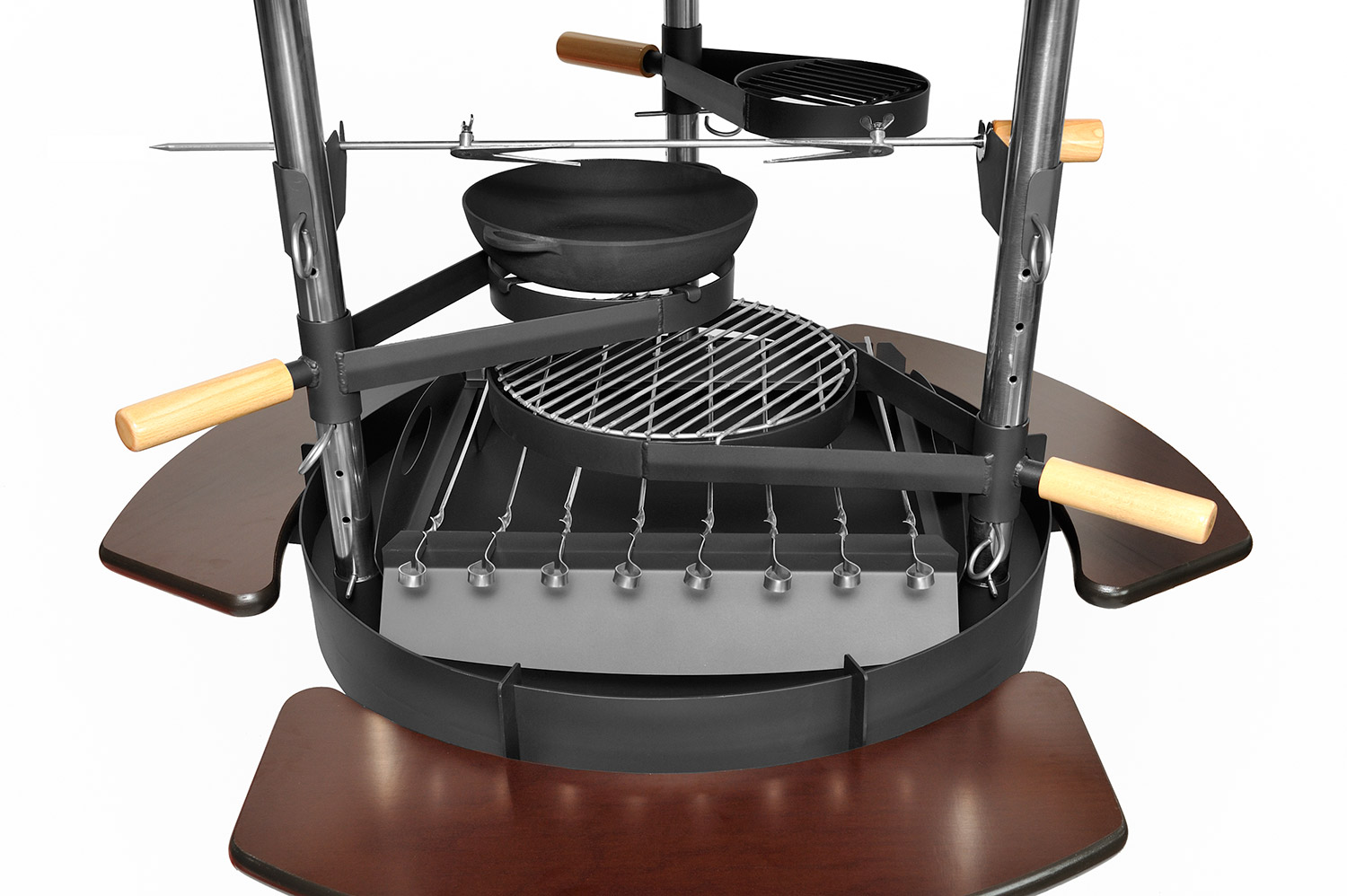 grill-203-80-1500-2