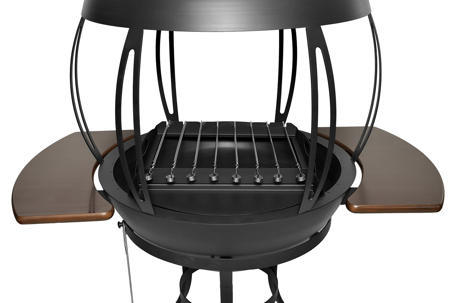 grill-302-1500-vid-1