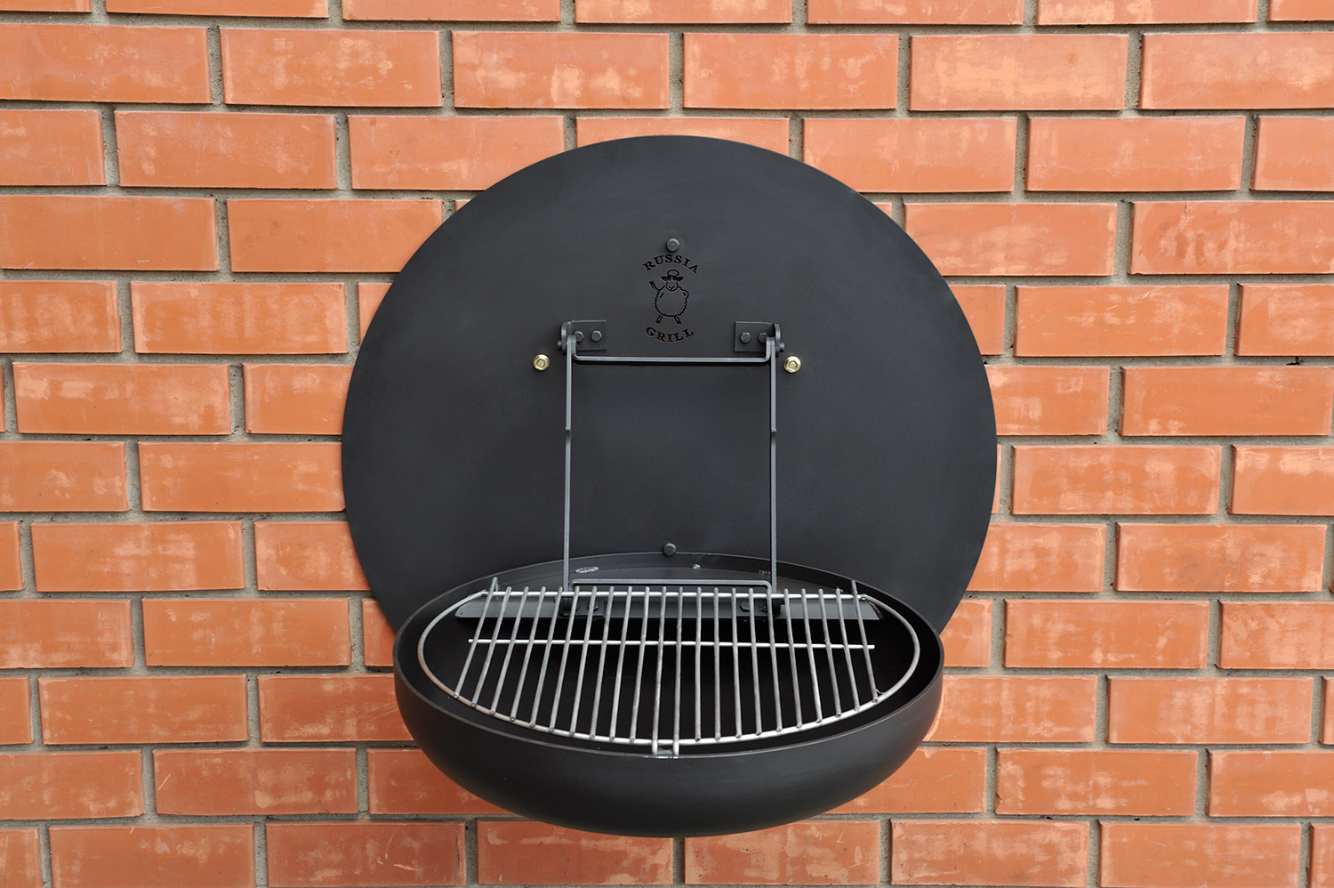 grill-600-1500-1