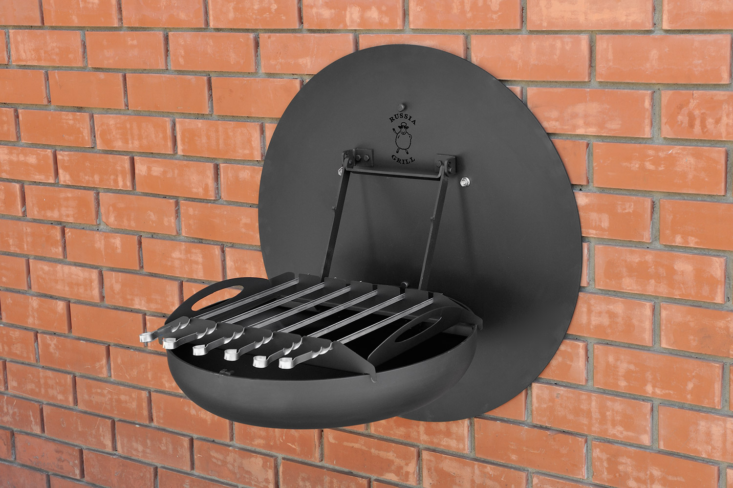 grill-600-1500-2