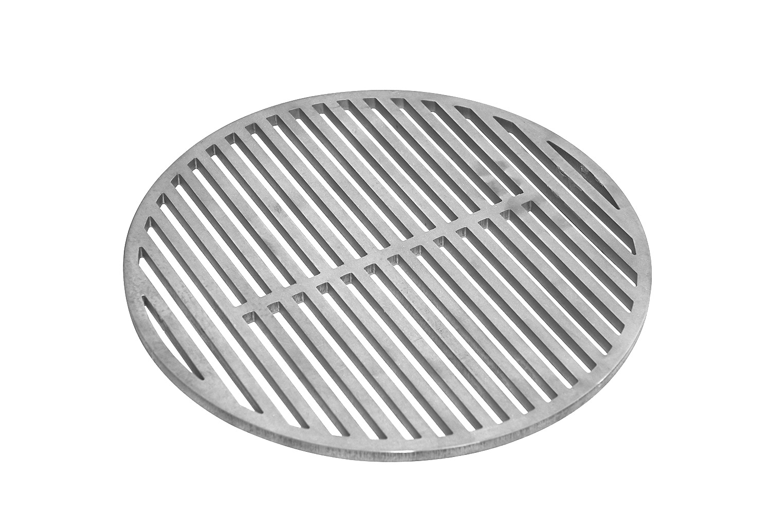 grill-800-1500-4