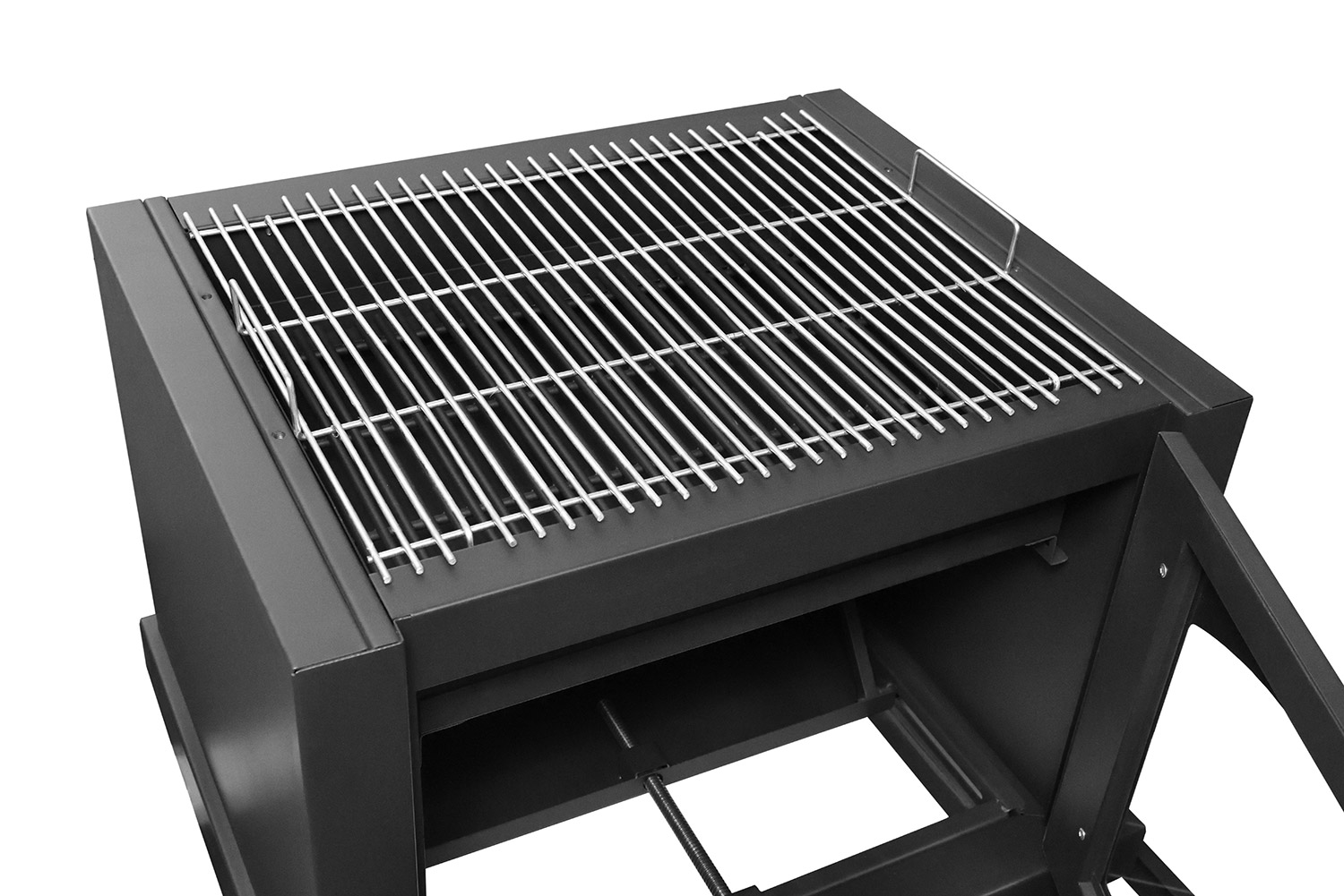 grill-box-1500-3