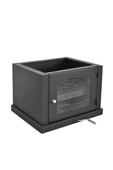 grill-box-550