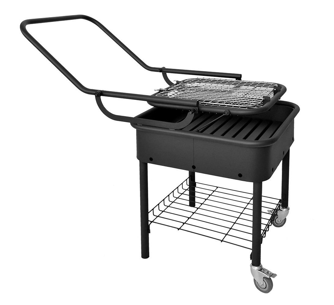 grill-flip-1500-11