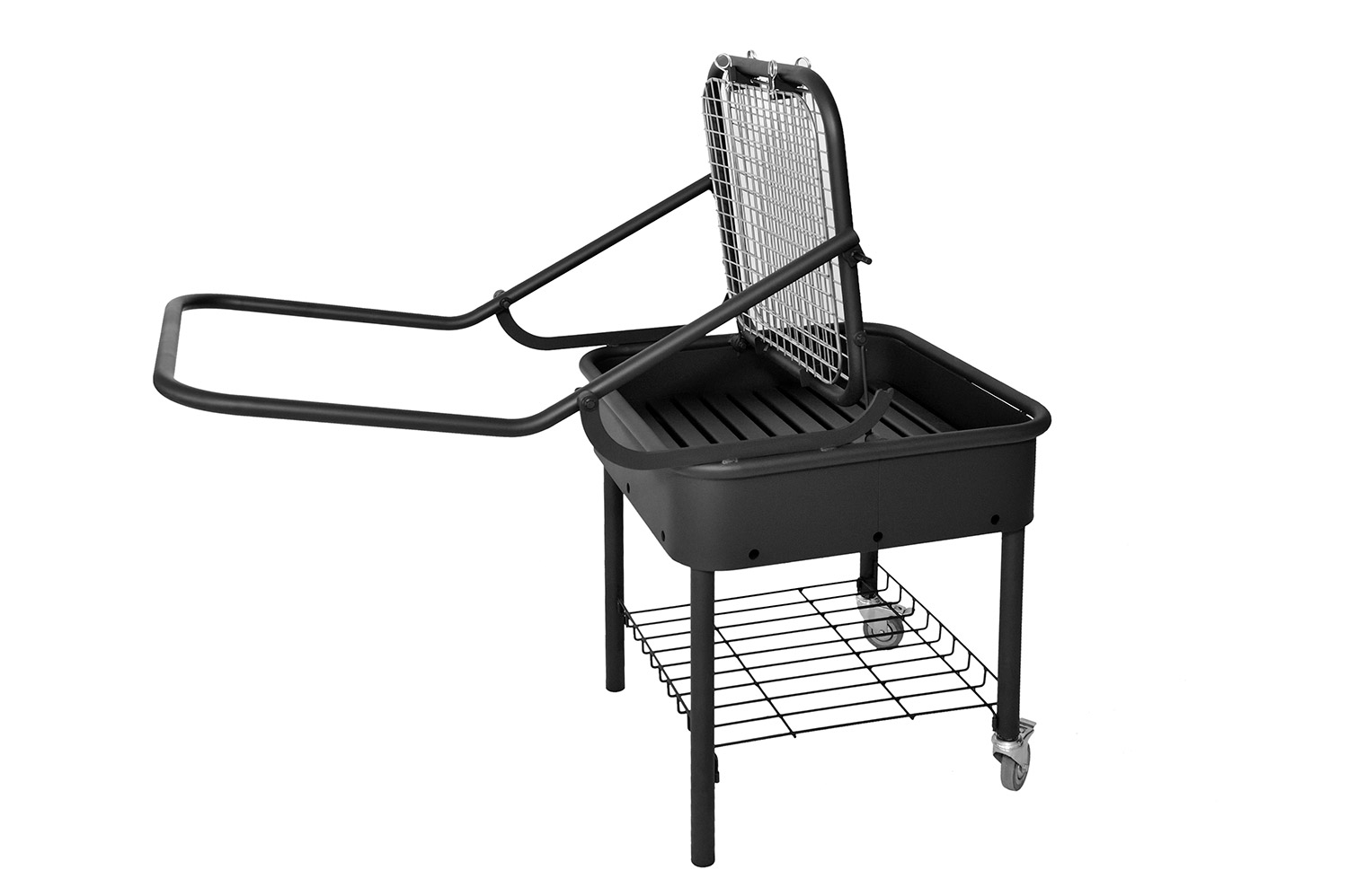 grill-flip-1500-3