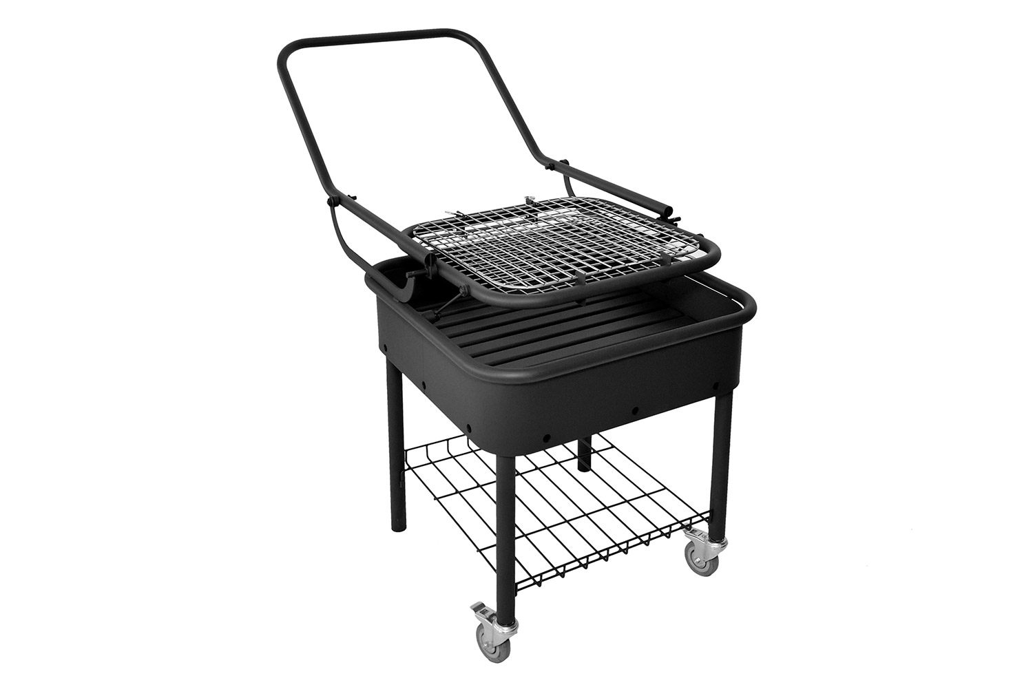 grill-flip-1500-4