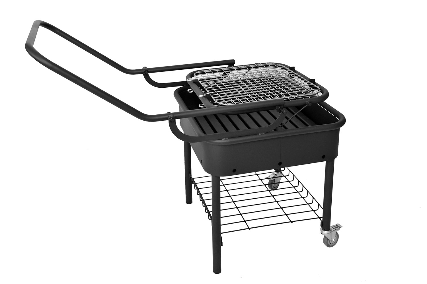 grill-flip-1500-5