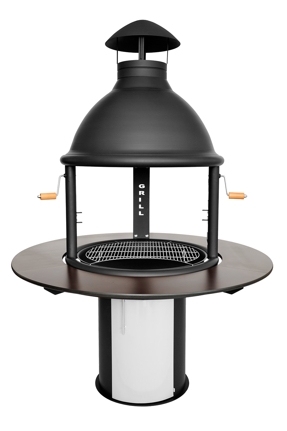grill-krug-1500
