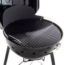 14301878_kettleman_charcoal-grill_006_2048px