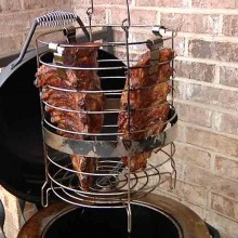 4184318_Easy-out-Rib-Hooks-For-The-Big-Easy-Live-2jpg_2048px